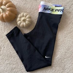 Nike Leggings